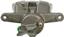 Disc Brake Caliper A1 19-3357