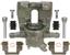 Disc Brake Caliper A1 19-3357