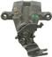 Disc Brake Caliper A1 19-3358