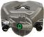 Disc Brake Caliper A1 19-3360