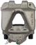 Disc Brake Caliper A1 19-3360