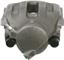 Disc Brake Caliper A1 19-3404