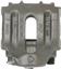 Disc Brake Caliper A1 19-3404