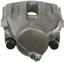 Disc Brake Caliper A1 19-3405