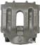 Disc Brake Caliper A1 19-3405