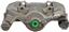 Disc Brake Caliper A1 19-3406