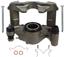 Disc Brake Caliper A1 19-3406