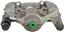 Disc Brake Caliper A1 19-3407