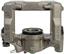 Disc Brake Caliper A1 19-3407