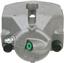 Disc Brake Caliper A1 19-3410