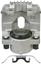 Disc Brake Caliper A1 19-3410