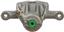 Disc Brake Caliper A1 19-3412