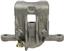 Disc Brake Caliper A1 19-3412