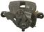 Disc Brake Caliper A1 19-3415