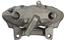 Disc Brake Caliper A1 19-3418