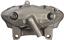 Disc Brake Caliper A1 19-3419