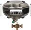 Disc Brake Caliper A1 19-3419