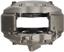 Disc Brake Caliper A1 19-3419