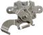 Disc Brake Caliper A1 19-3423