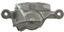 Disc Brake Caliper A1 19-3424