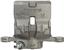 Disc Brake Caliper A1 19-3424