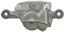 Disc Brake Caliper A1 19-3425