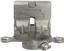 Disc Brake Caliper A1 19-3425