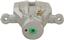 Disc Brake Caliper A1 19-3427