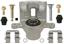 Disc Brake Caliper A1 19-3427