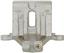 Disc Brake Caliper A1 19-3427