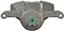 Disc Brake Caliper A1 19-3429