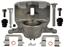 Disc Brake Caliper A1 19-3429