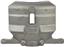 Disc Brake Caliper A1 19-3429