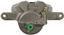 Disc Brake Caliper A1 19-3435