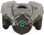 Disc Brake Caliper A1 19-3444