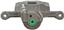 Disc Brake Caliper A1 19-3466