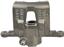 Disc Brake Caliper A1 19-3466