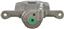 Disc Brake Caliper A1 19-3467