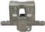 Disc Brake Caliper A1 19-3467