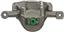 Disc Brake Caliper A1 19-3469