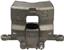 Disc Brake Caliper A1 19-3469