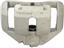 Disc Brake Caliper A1 19-3470