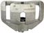 Disc Brake Caliper A1 19-3471