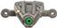 2008 Dodge Attitude Disc Brake Caliper A1 19-3476