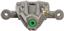 Disc Brake Caliper A1 19-3477