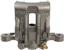 Disc Brake Caliper A1 19-3477