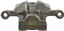 Disc Brake Caliper A1 19-3492