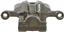 Disc Brake Caliper A1 19-3493