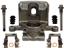 Disc Brake Caliper A1 19-3493