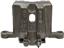 Disc Brake Caliper A1 19-3493